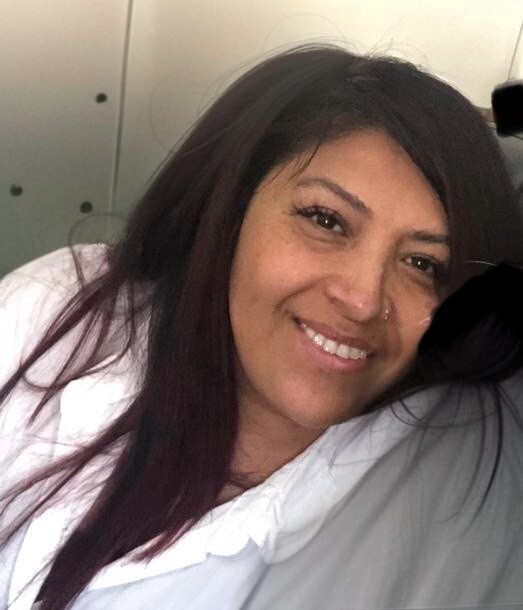 Maria Catalina Moran Dzul .jpg