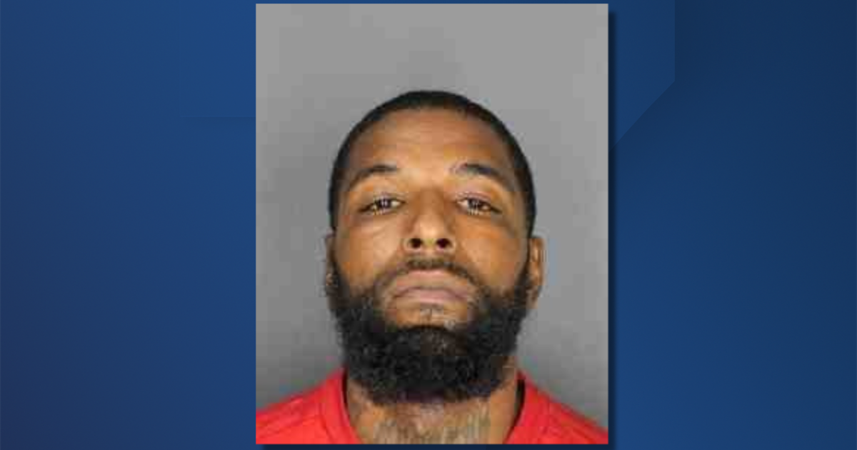 Buffalo man pleads guilty to second degree kidnapping charge
