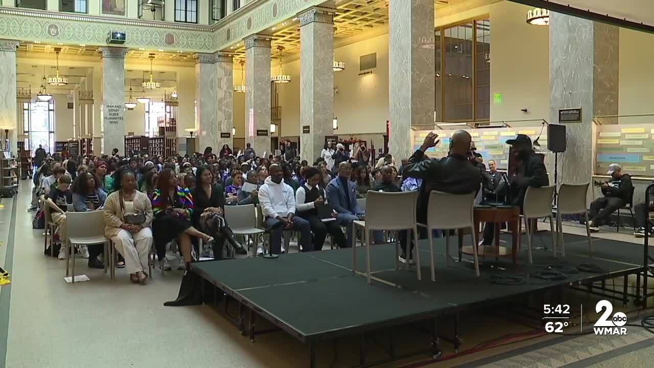 World Mental Health Day Baltimore.jpg