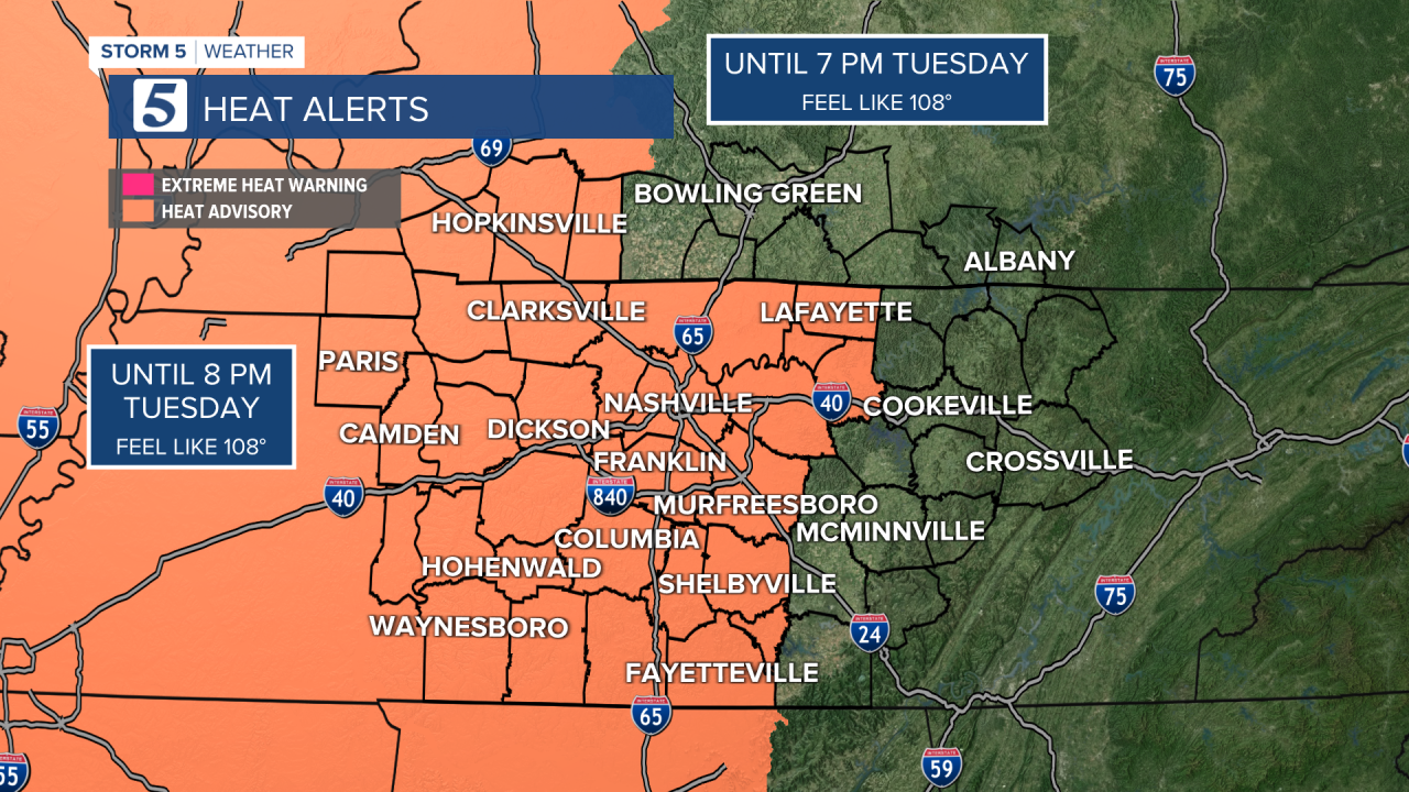 WTVF Master 2020.png