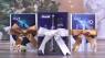 TV20 Showcase: Enhance oral care with Oral B