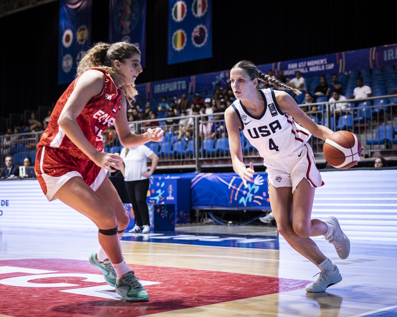 COURTESY FIBA oopujwbqisdomkovsc0e.jpg