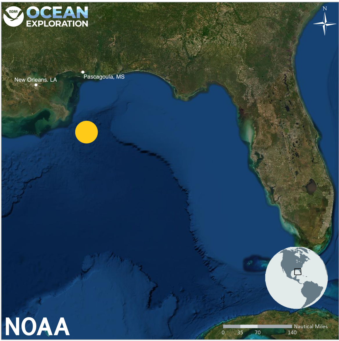 IMAGE-Locator-map-for-discovery-of-brig-Industry-NOAA-Ocean-Exploration-022522.png