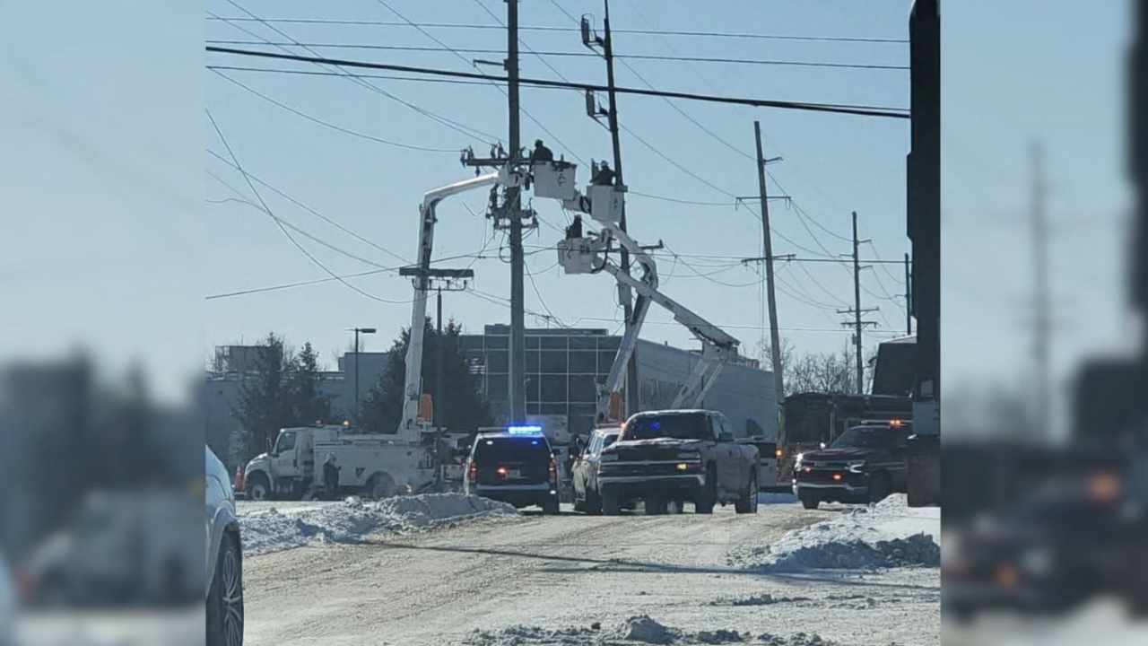 Screenshot 2025-12-14 at 4.49.10 PM.png