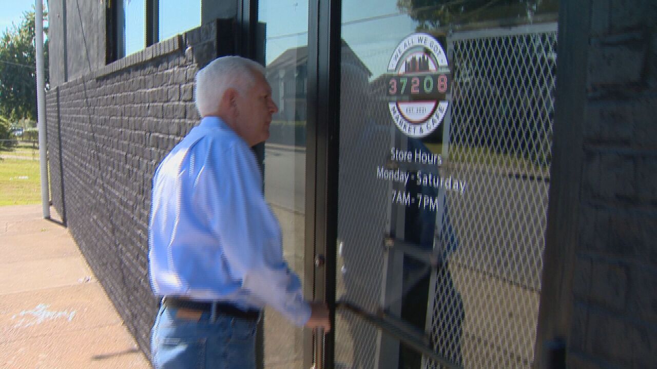 Phil Williams at 37208 Market.jpeg