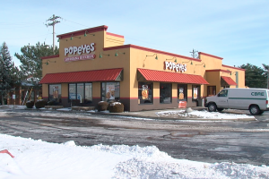 Popeye'sEastgate.png