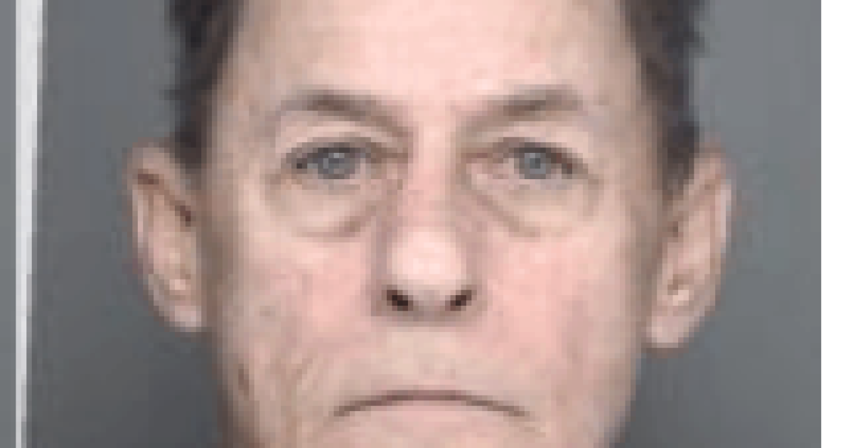 Man sentenced to 30 years in prison for sexually abusing boy for years