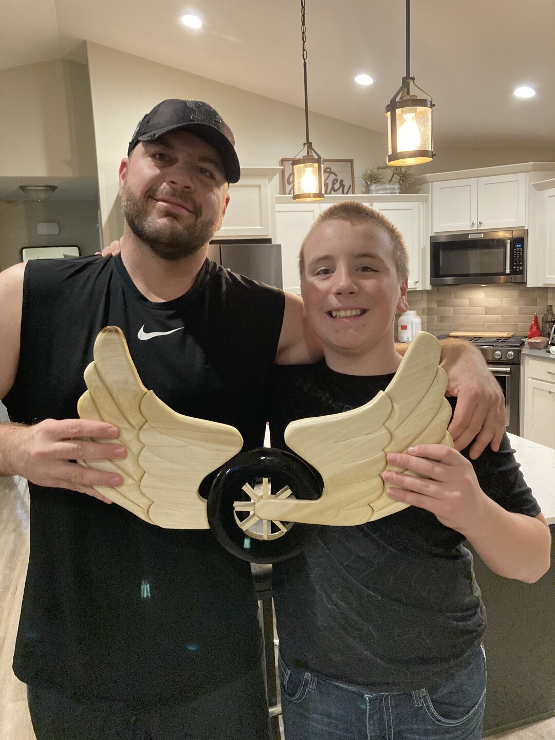 121920 KANE AARON ABERLE.jpg