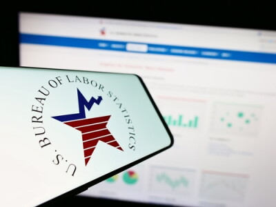 Economic Data Reporting