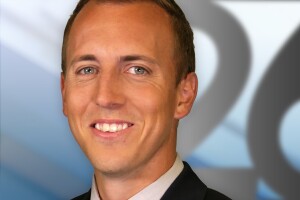 Matt Jarchow