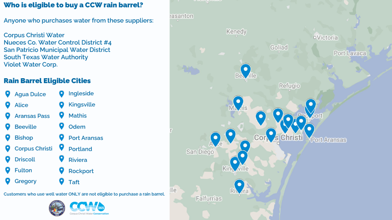 Rain-Barrels-CCW 03.png