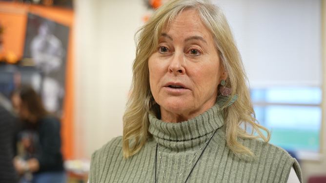 Screen Shot 2026-01-20 at 5.01.36 PM.png