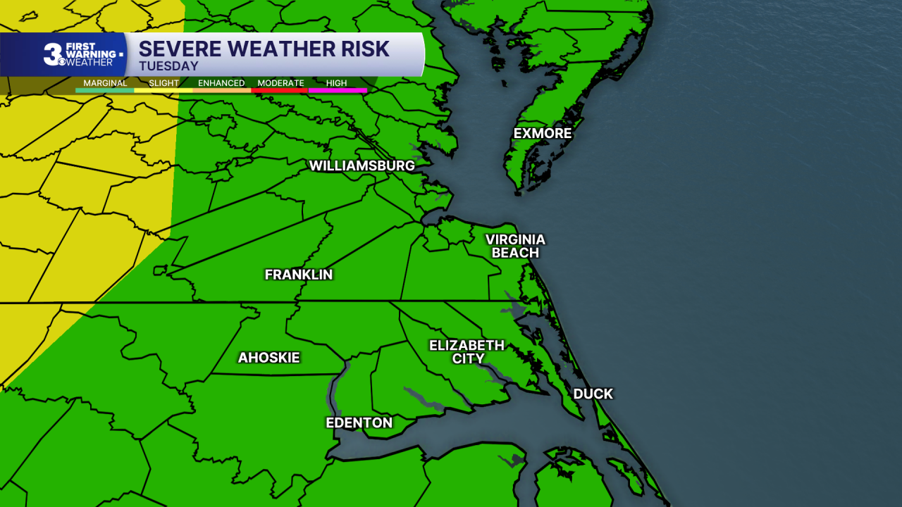 SPC Day 1.png