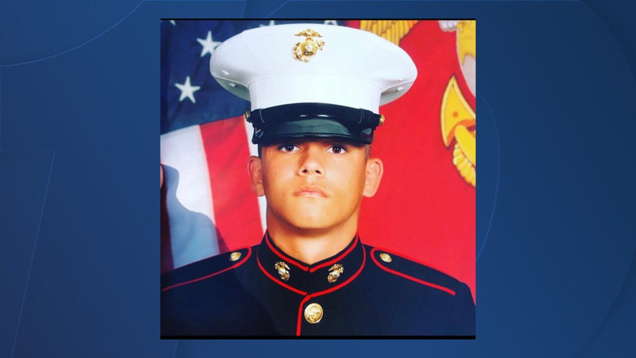 kareem nikoui marines.jpg