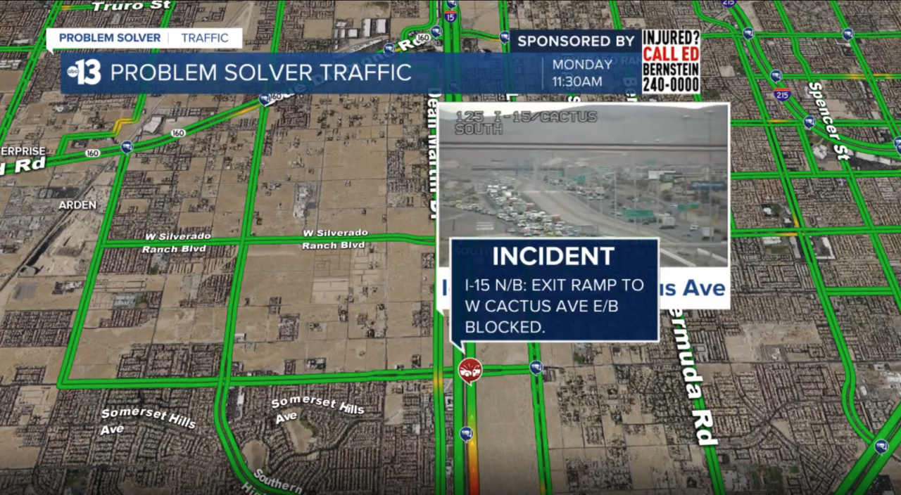 Screen Shot 2021-10-04 at 11.46.26 AM.png