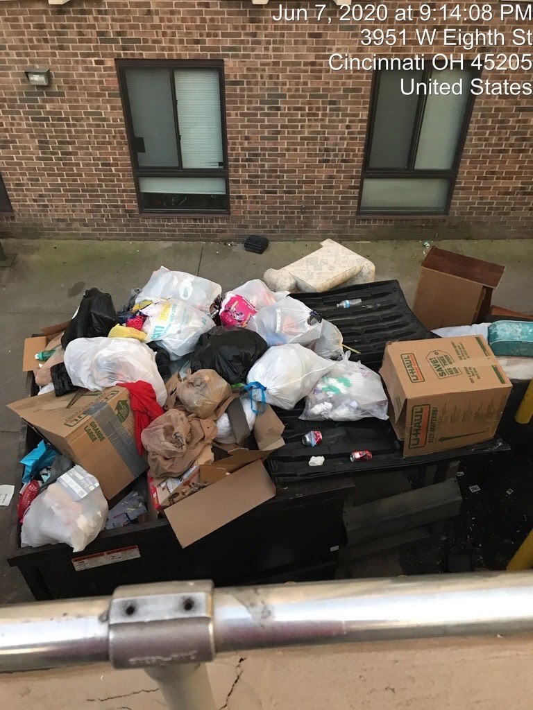 Pinecrest_garbage_June_7.jpg