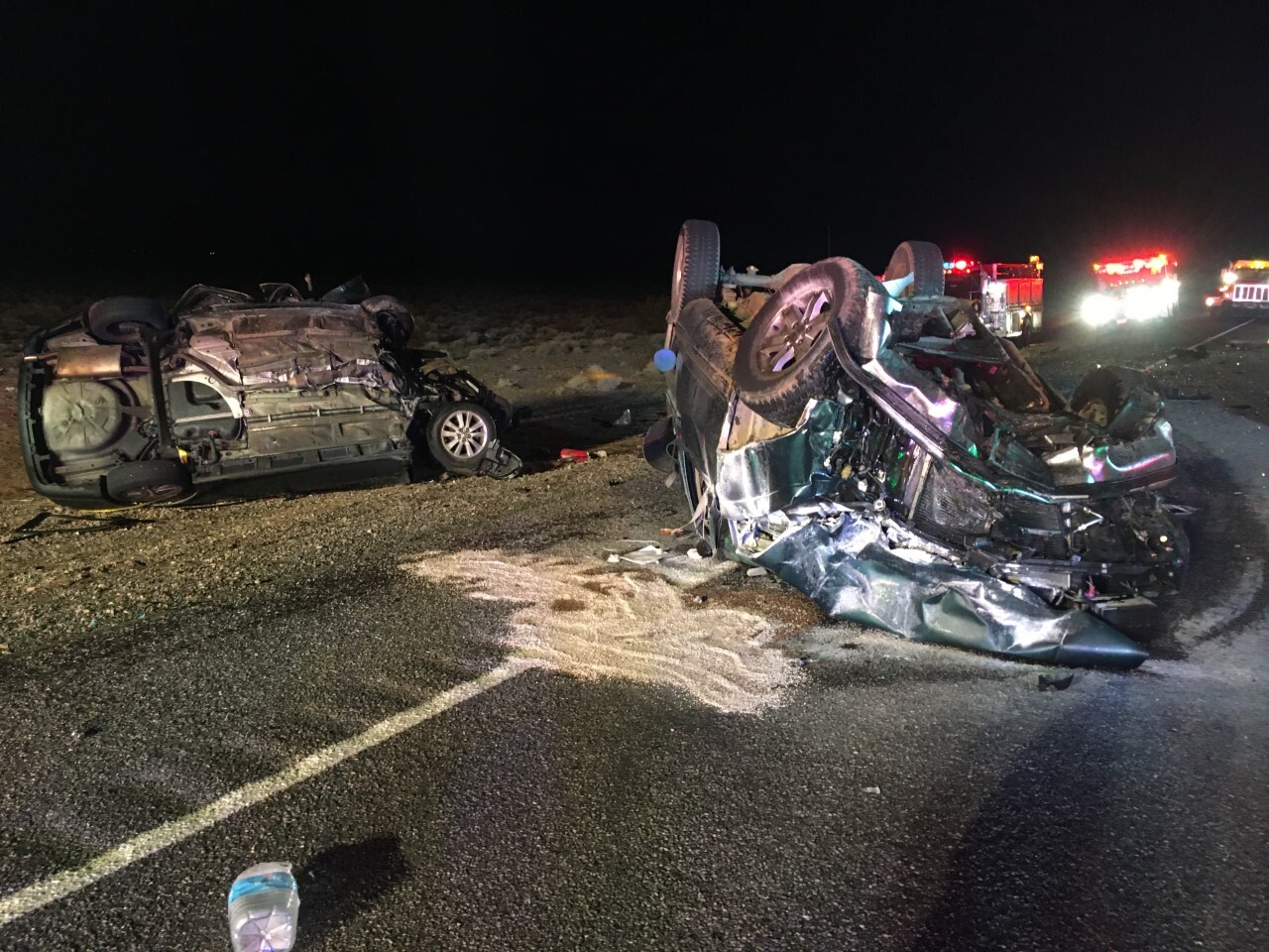 us 95 mm34 SOURCE NHP.jpg