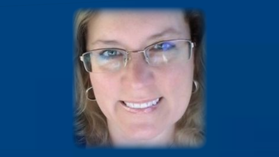 Tara (Weers) Schubert
May 31, 1971 — August 5, 2025