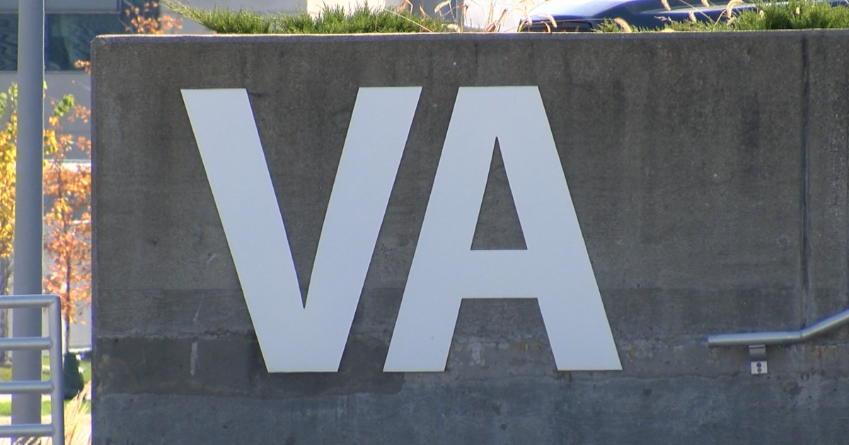 The PACT Act help veterans exposed to toxins while serving - Vimarsana News