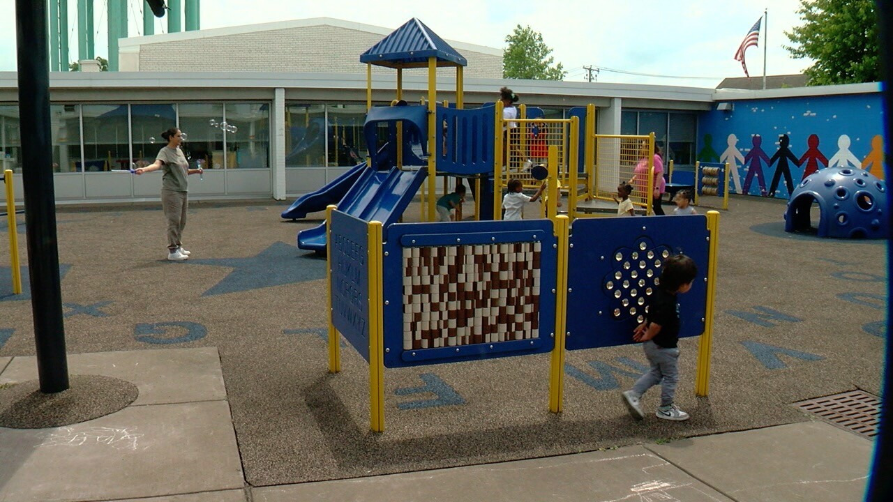 KIDSFALLS SCHOOL.jpg