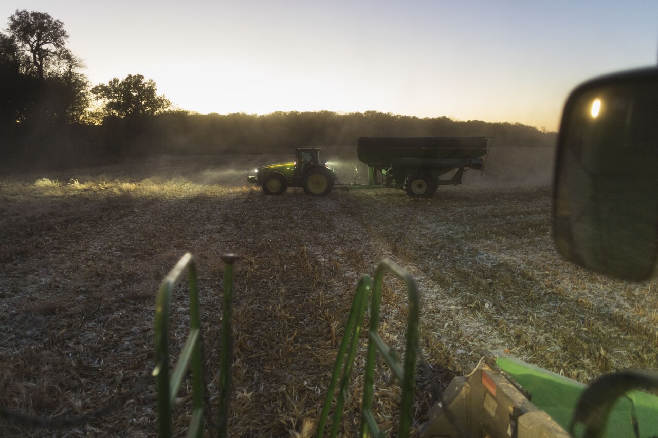 Nitrate Water Photo 1.jpg