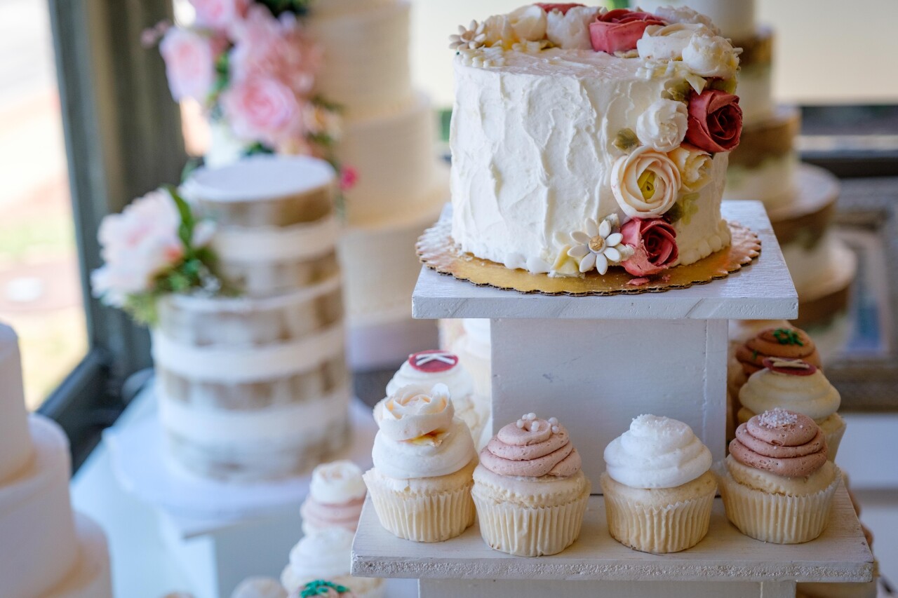 Lakewood HG - KB Confections 2.jpg