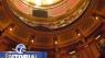 Editorial: Beware of MI. lame duck session!