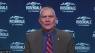 Rosendale seeks reelection to U.S. House race after dropping Senate bid