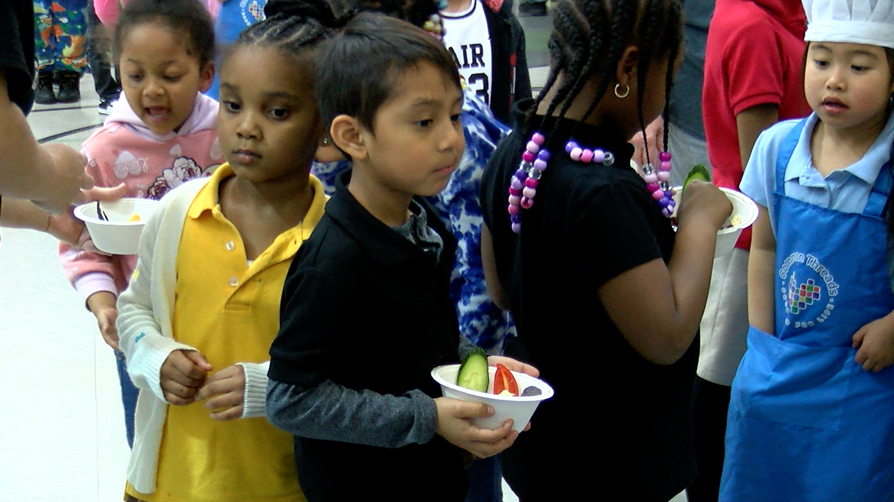 Common Threads 4.png