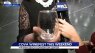 Coastal Virginia WineFest 2018 returns to Virginia Beach