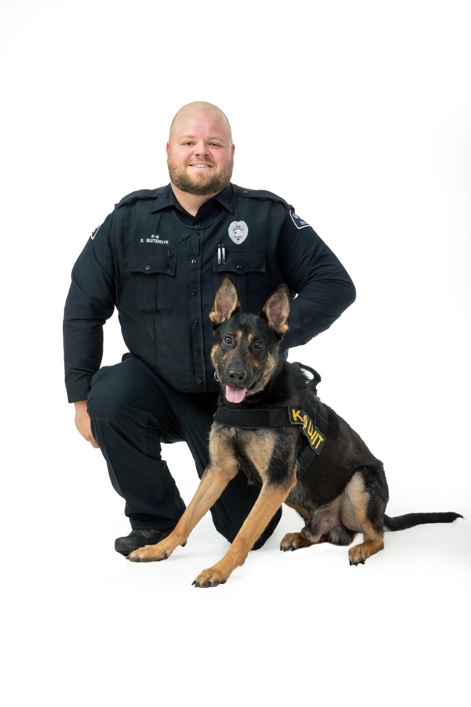 Ryan Buitendyk and K9 Bosco.jpg