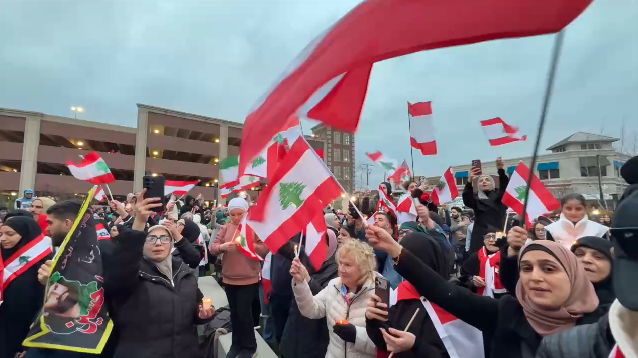 Screenshot 2026-04-10 at 11.35.57 PM.png