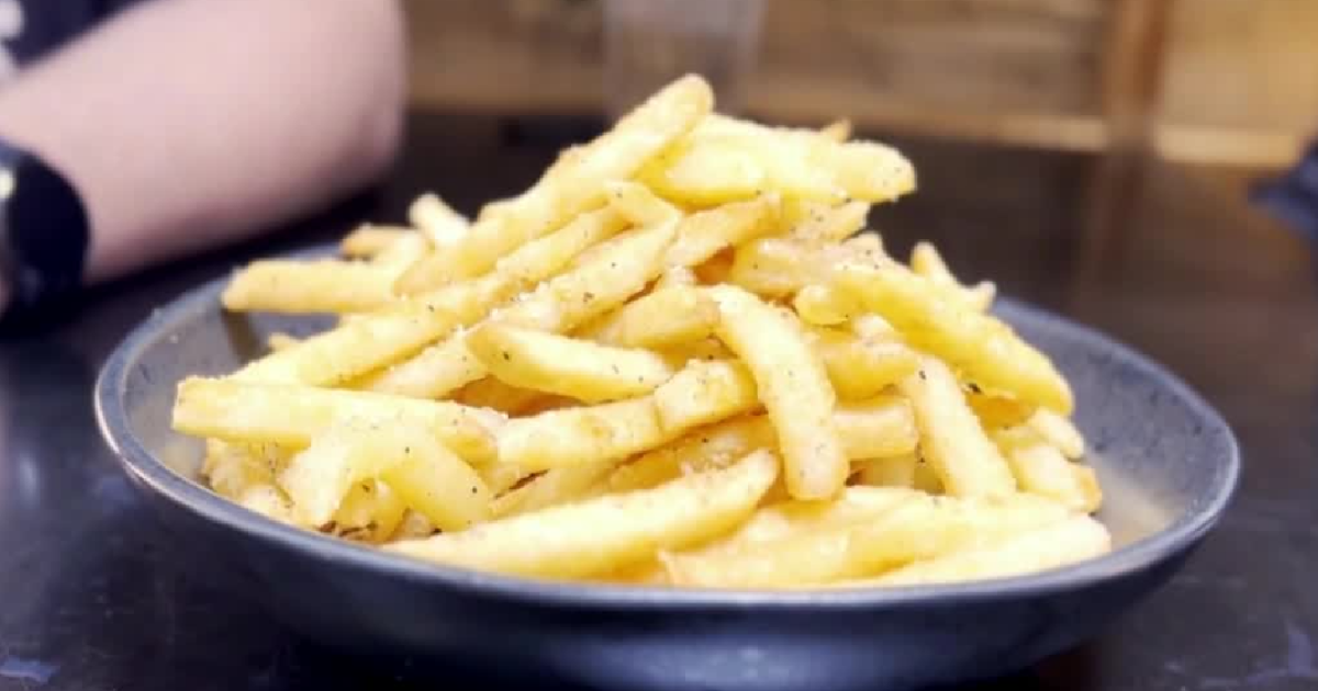 Magic City's Best invites public to vote on Billings' best bites - Vimarsana News