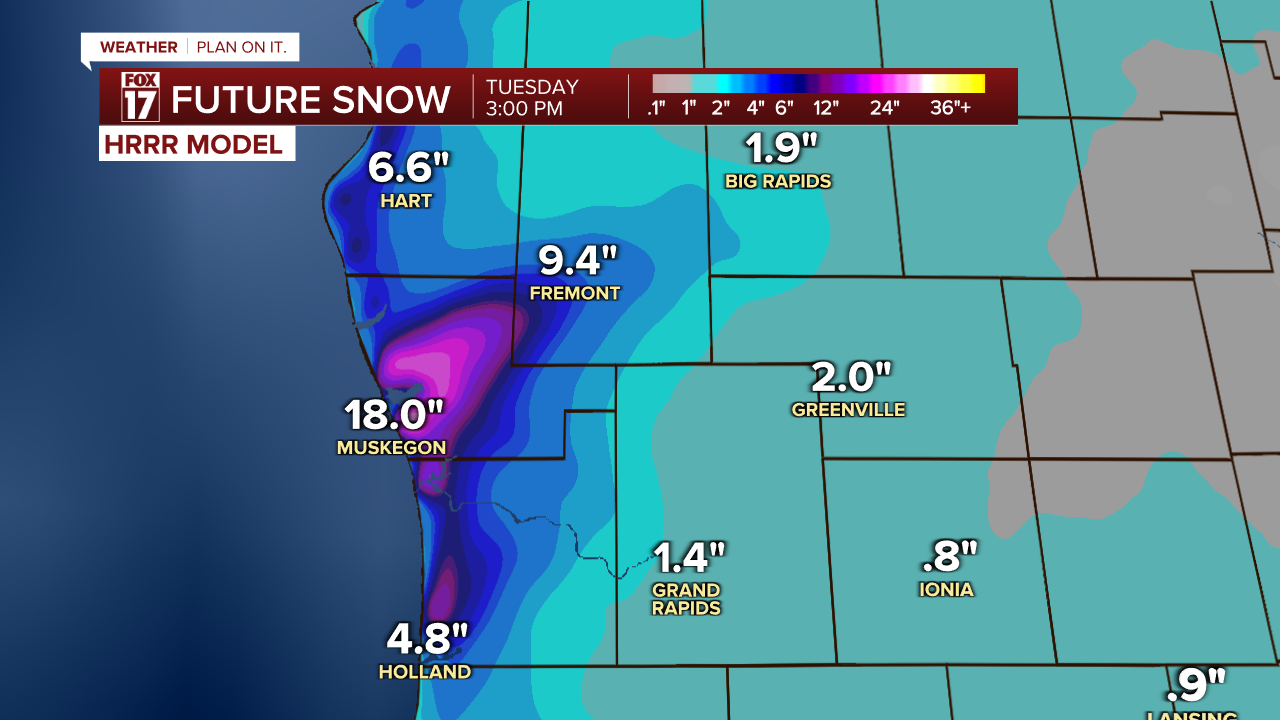 snow monday into tuesday.png