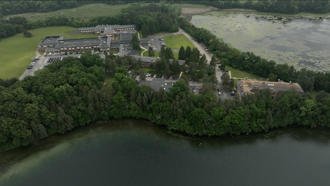 Genesee Lake School.png