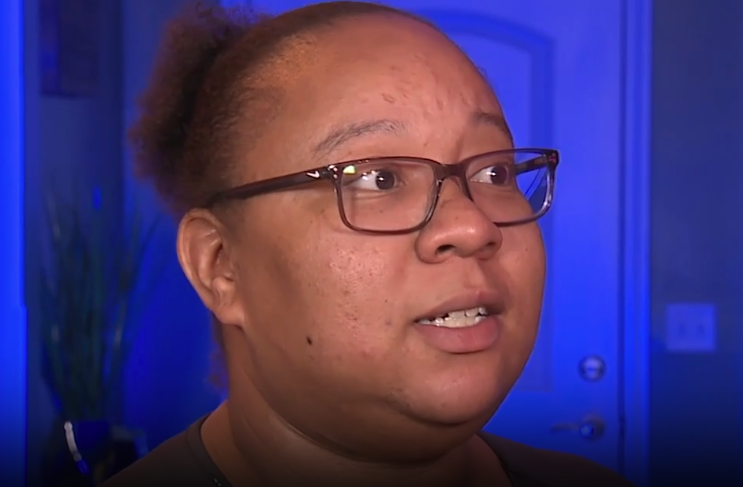 Screenshot 2024-06-27 at 5.45.16 AM.png