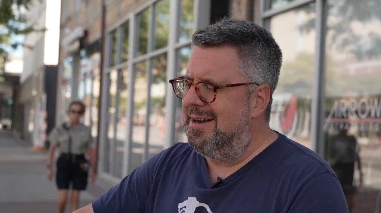 Screenshot 2025-10-06 at 7.17.40 PM.jpg