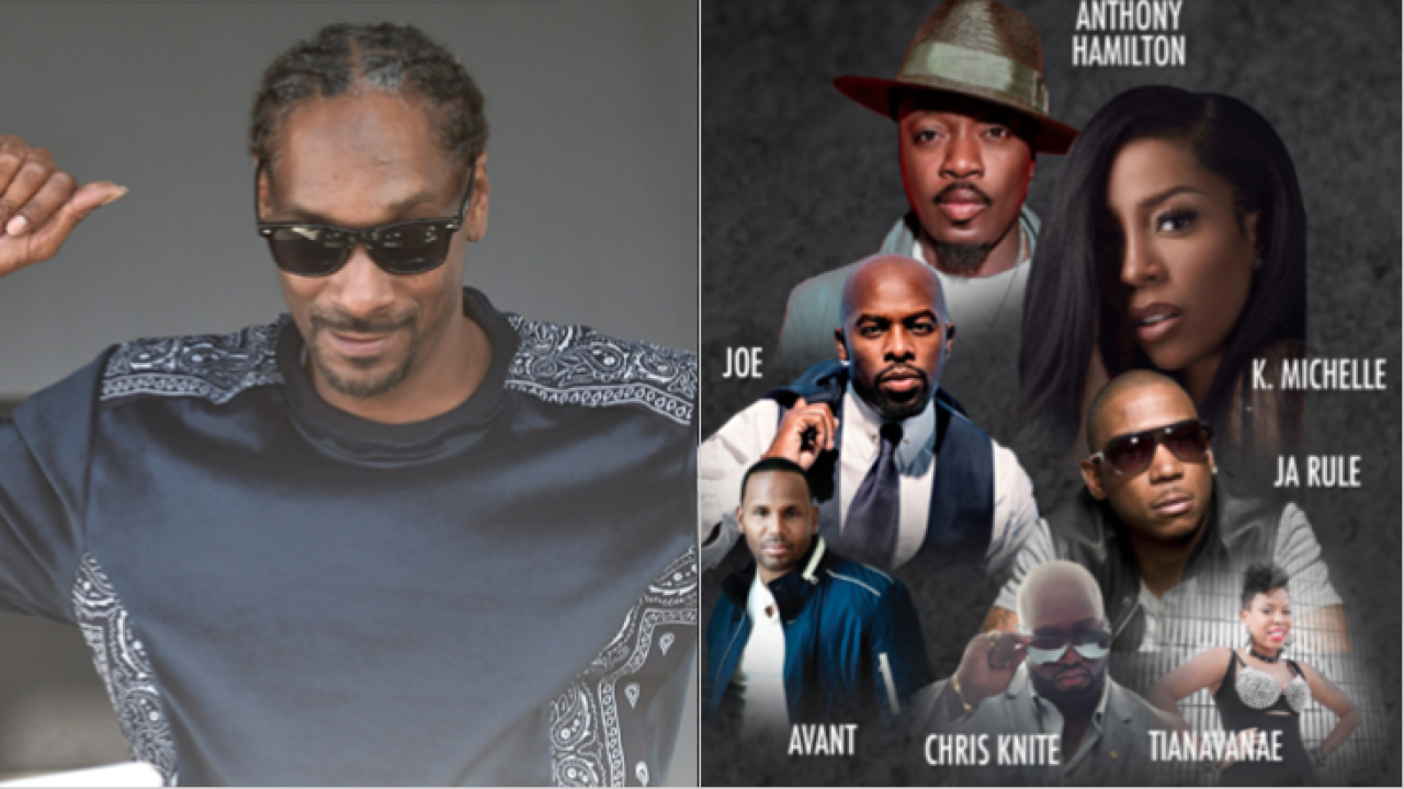 What S Happening In Tampa Bay This Weekend December 27 29