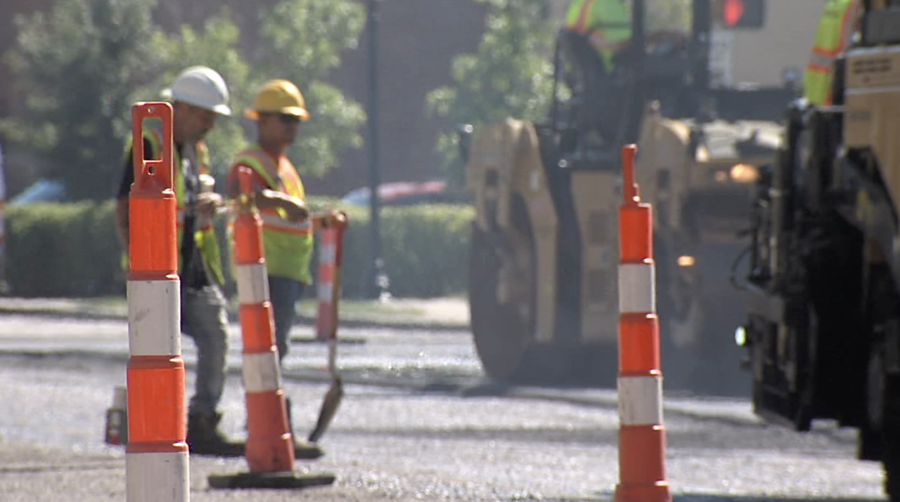 Screenshot 2024-09-04 at 3.31.06 PM.png