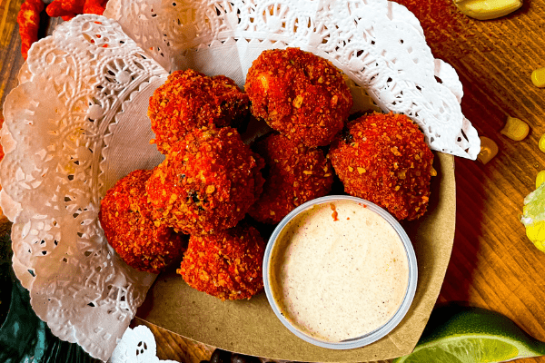 Black-bean-burrito-balls-600x400-1.png