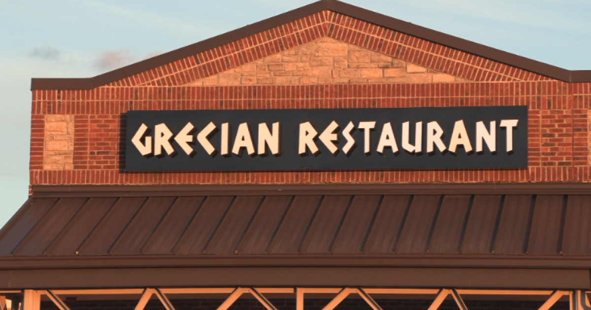 Spring Hill community rallies behind restaurant owner