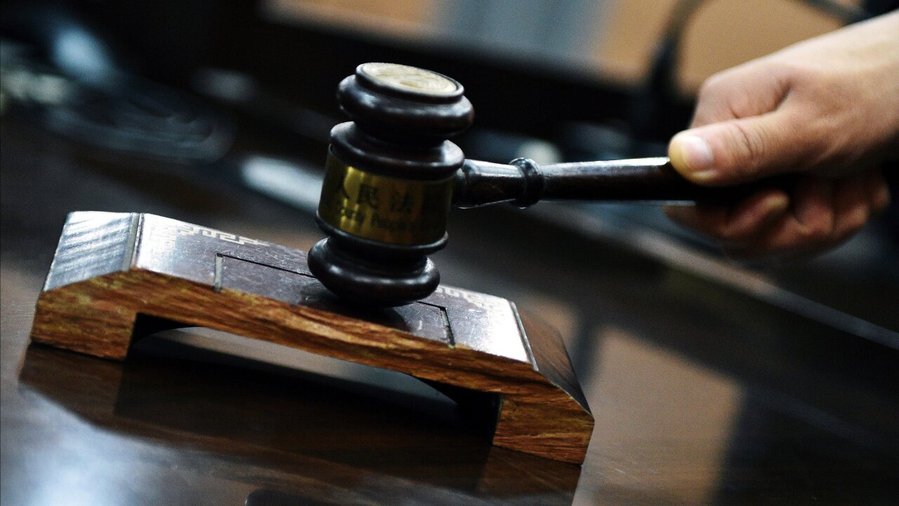 Utah’s court system is reimagining how you get access to legal services