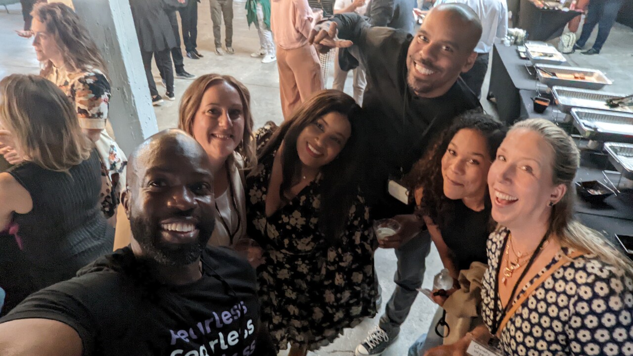 Copy of PXL_20220607_225136062.jpg