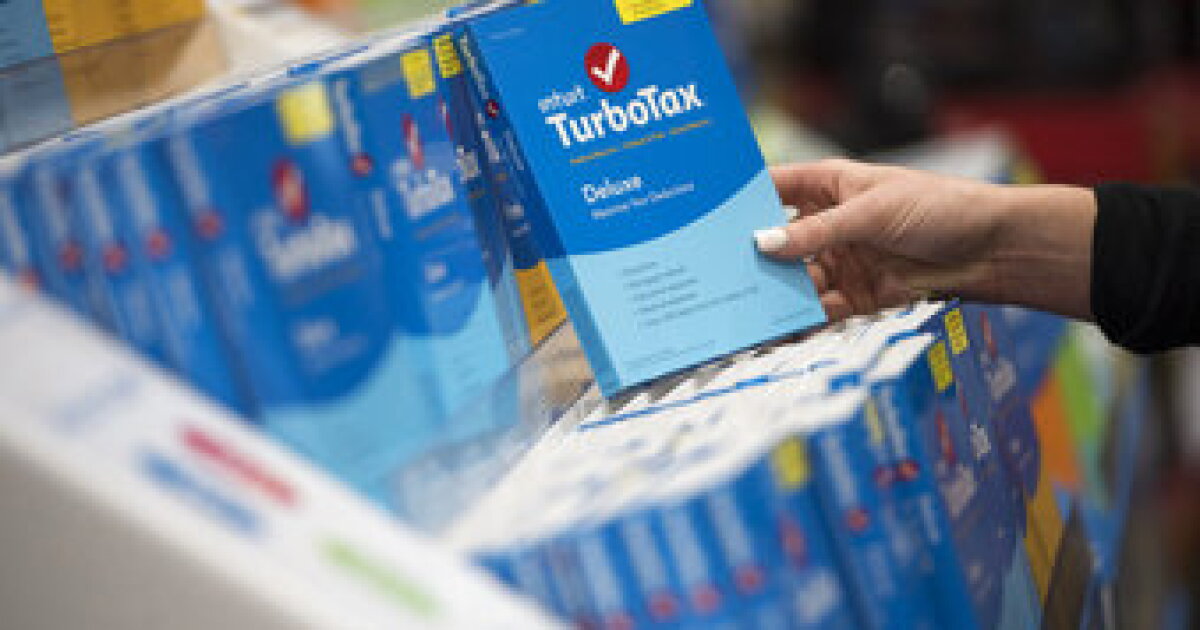Nessel: 122K Michiganders to receive part of $141M Intuit settlement - Vimarsana News