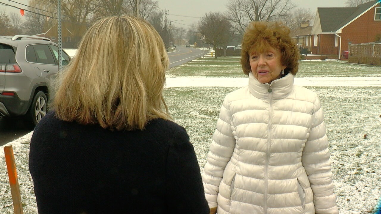 AMHERST RESIDENT .jpg