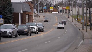 'I don't feel good about this' | Plan for road reconfiguration on Dixie Highway surprises city leaders in NKY