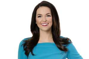 Alasyn Zimmerman