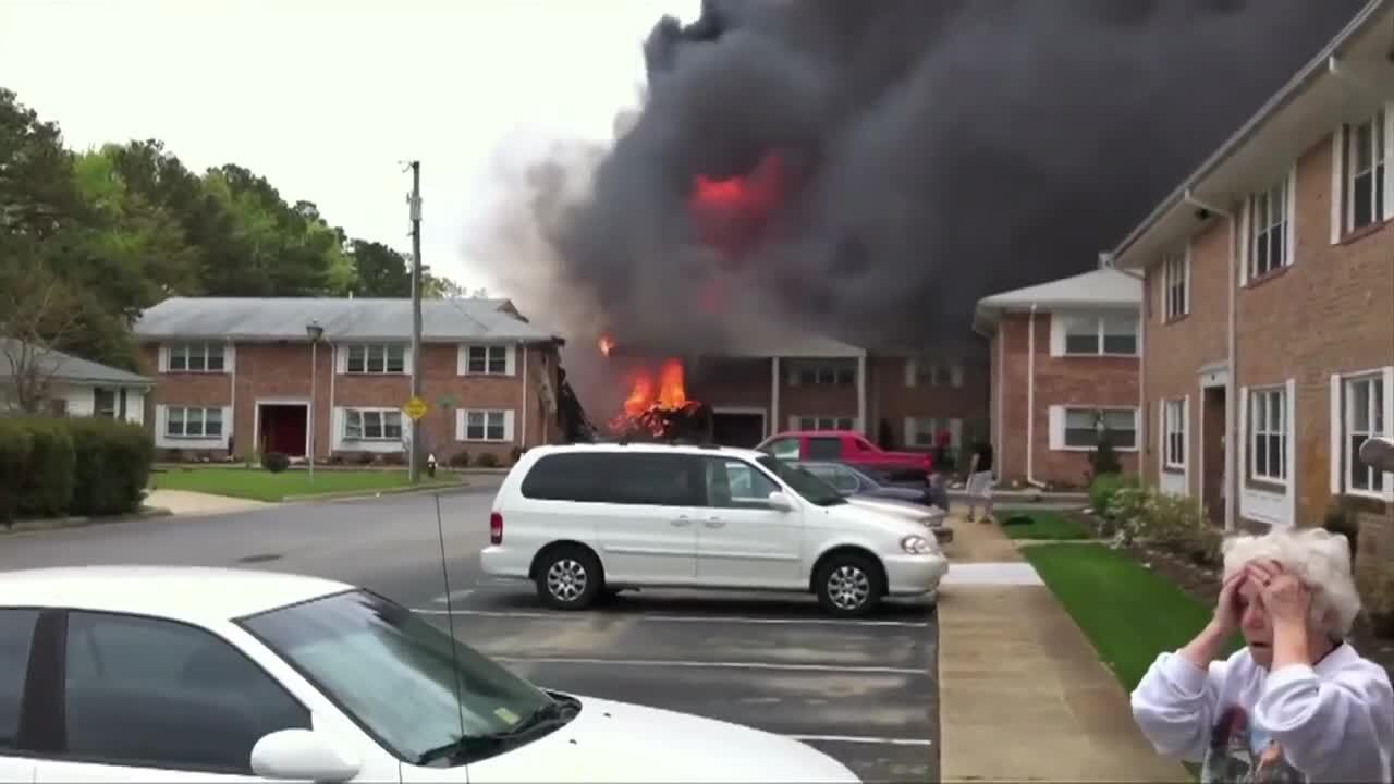 Poster image - 2025-05-14T170621.315.jpg