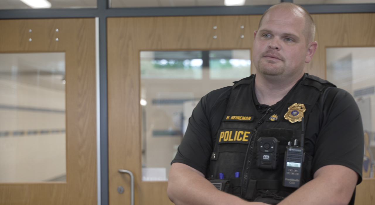 Screenshot 2025-06-18 at 2.42.41 PM.png