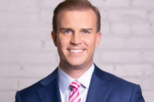 Jace Larson 2018 Headshot
